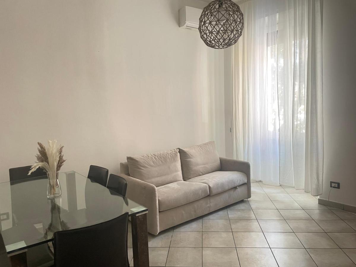 Volupta'S House Trastevere Rzym Zewnętrze zdjęcie