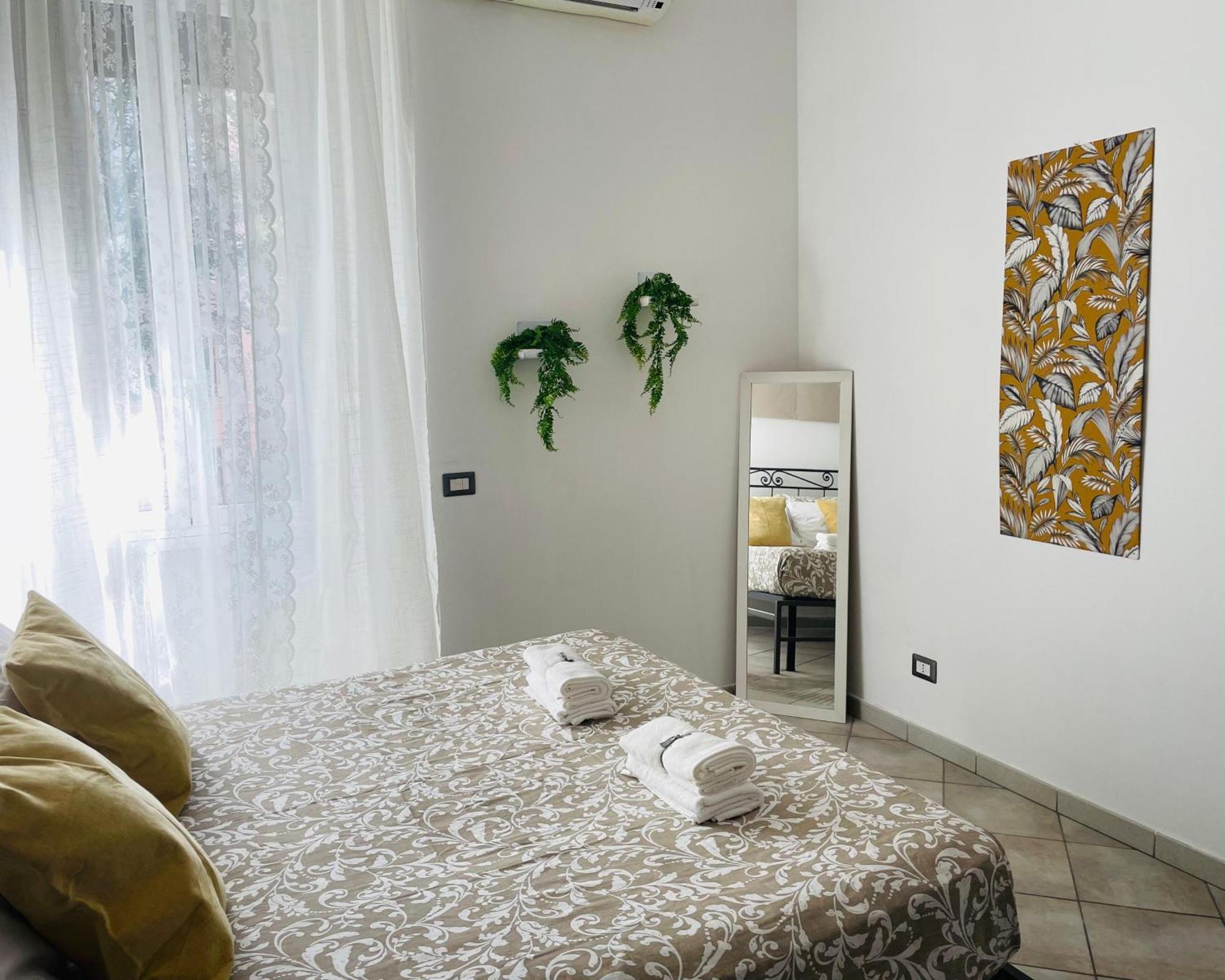 Volupta'S House Trastevere Rzym Zewnętrze zdjęcie