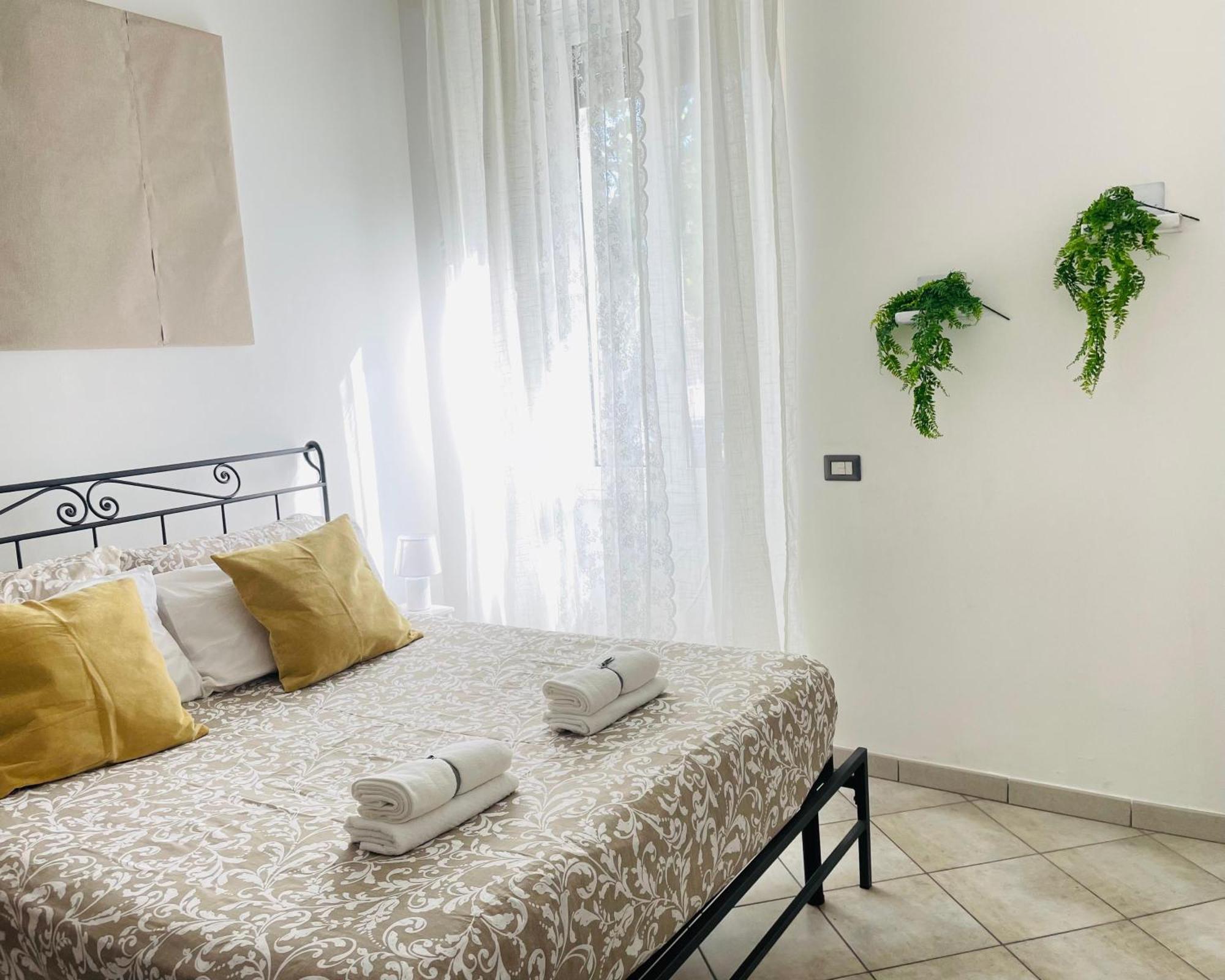 Volupta'S House Trastevere Rzym Zewnętrze zdjęcie