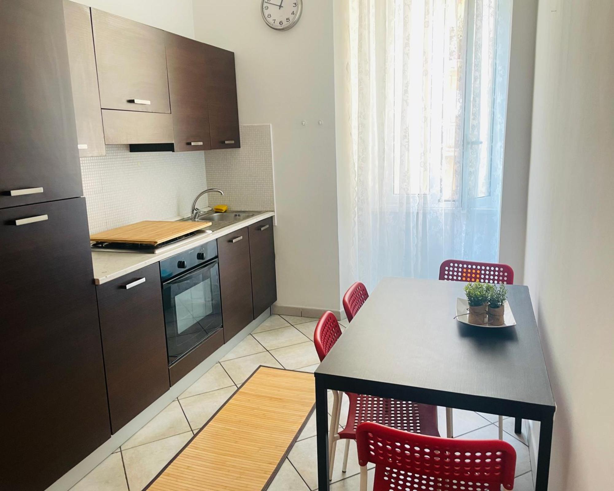 Volupta'S House Trastevere Rzym Zewnętrze zdjęcie